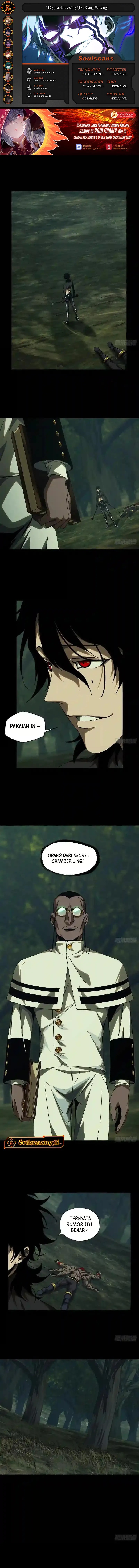 Dilarang COPAS - situs resmi www.mangacanblog.com - Komik elephant invisible 239 - chapter 239 240 Indonesia elephant invisible 239 - chapter 239 Terbaru 0|Baca Manga Komik Indonesia|Mangacan